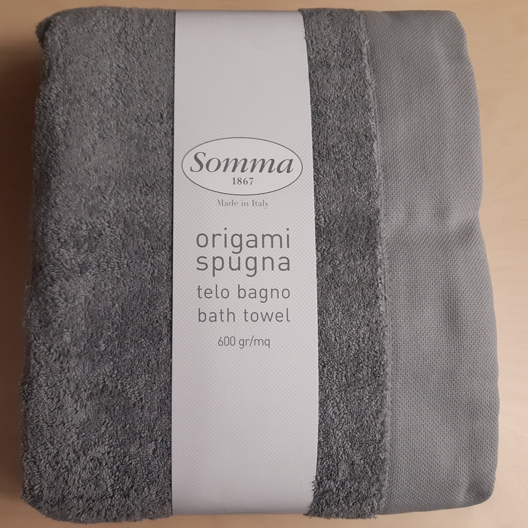 Telo Origami Bruma (955)  Somma