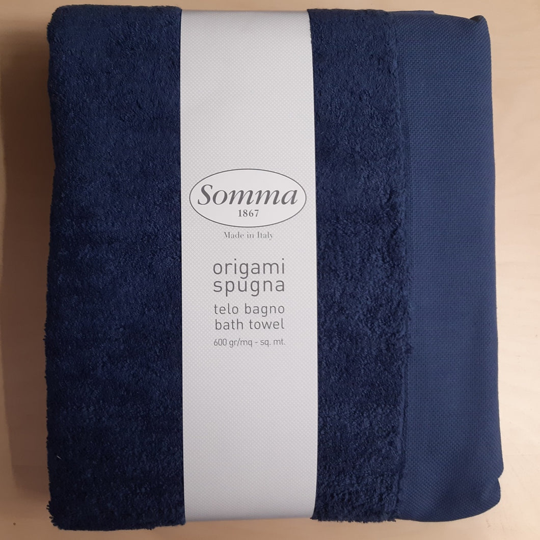 Telo Origami Golfo (299)  Somma