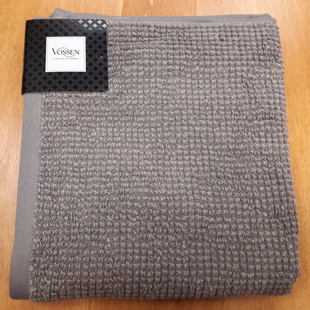 Telo Spugna Natureline   Pepplestone/006 Vossen