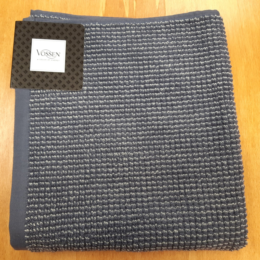 Telo Spugna Natureline   Atlantic/010 Vossen