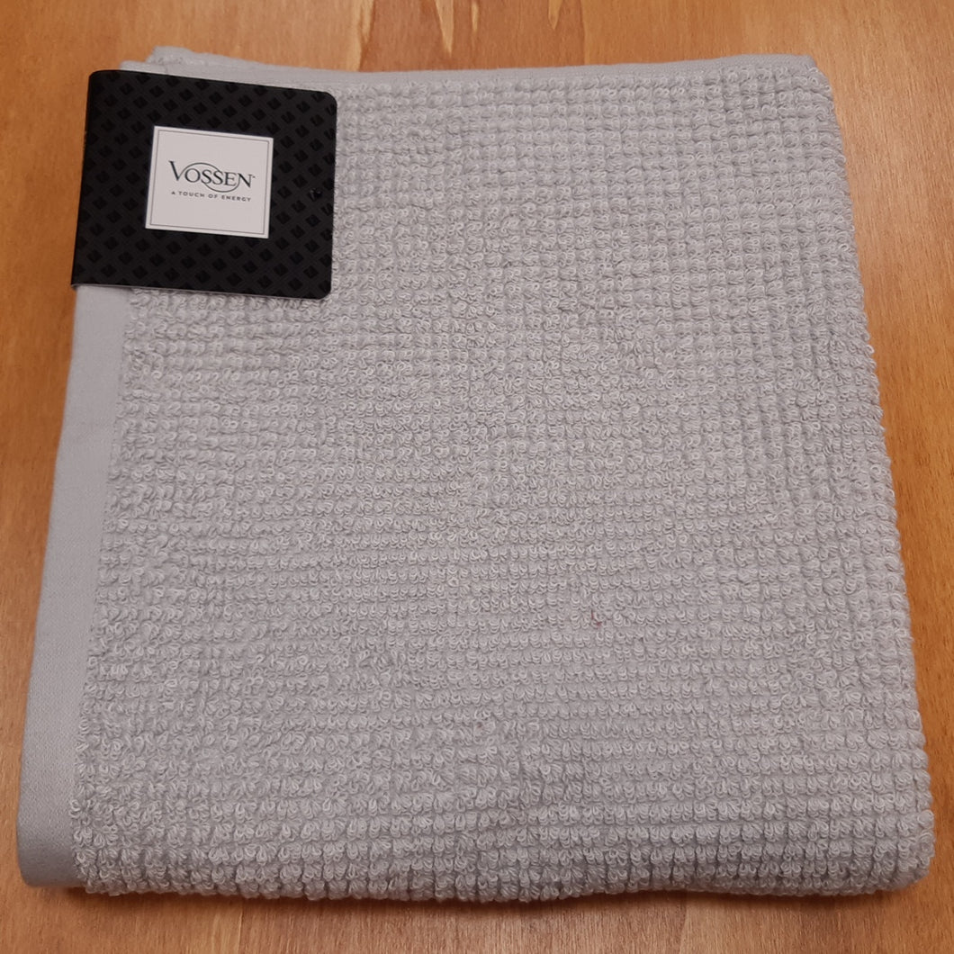 Telo Spugna Natureline   Shell/013 Vossen