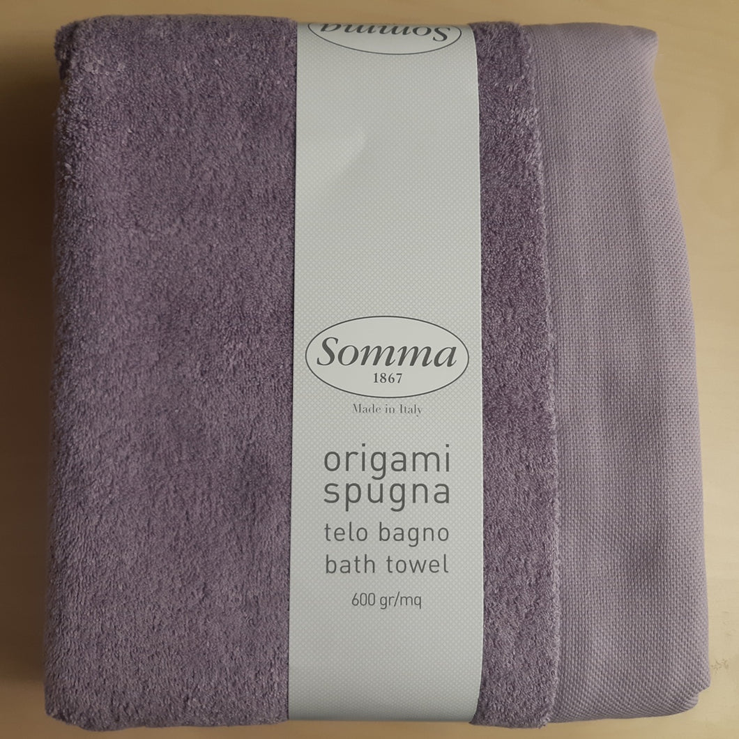 Telo Origami Veronica (735)  Somma