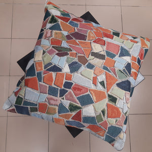 Cuscino Universe Hesta